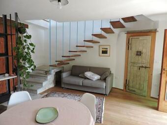 Apartamento Tipitapi