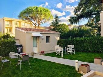 Hostal Le Stanze Guesthouse