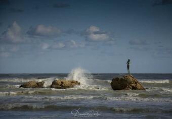 Costa Bed And Breakfast