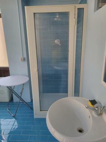 Apartamento Casa Vacanza Al Borgo