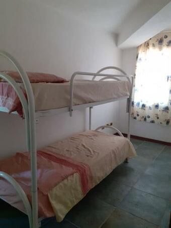 Apartamento Appartamento Immerso Nella Natura Fuga Dalla Citt�