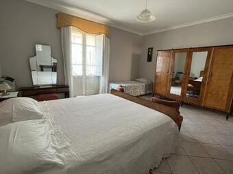 Apartamento Appartamento Nel Centro Del Borgo Vista Valli Cupe