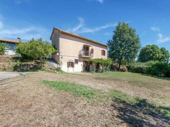 Charming Holiday Home In Lazio With Private Pool