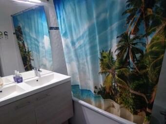 Apartamento Flat For Rest