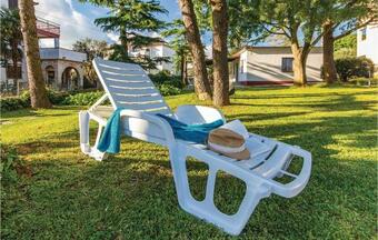 Holiday Home Vrcevan I