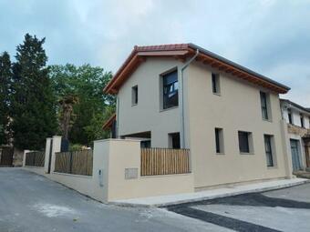 Casa Anida En Hualle