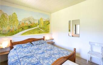 Beautiful Home In Borgo Valbelluna With Wifi And 3 Bedrooms