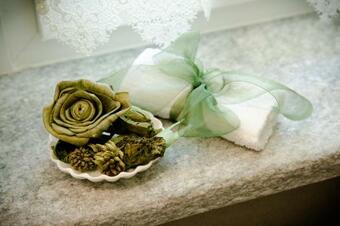 Hostal Il Principe Rosso