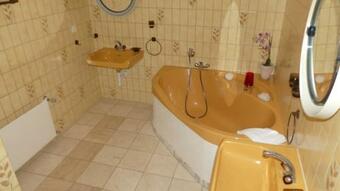 Hotel Cr�t De L'anneau