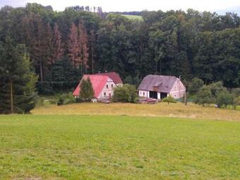 Apartm�n Ve Ml�n?