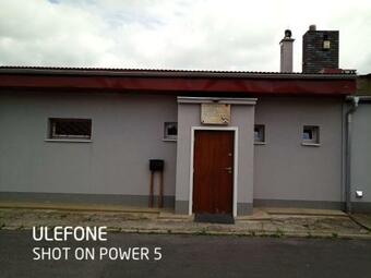 Apartamento U_niemca