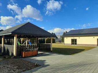 Restauracja Hotel 4U