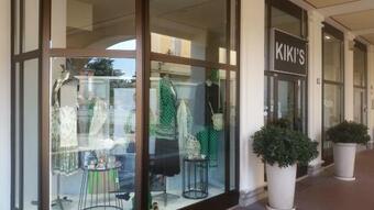 Apartamento Petit Jolly'