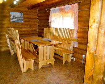 Apartamento ?????? ????????