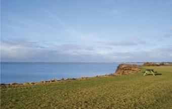 Holiday Home Gunhildsvej XII