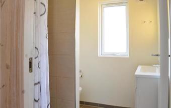 Holiday Home Solbakkevej Hornb�k XII