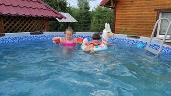 Agroturismo ?????????? ????