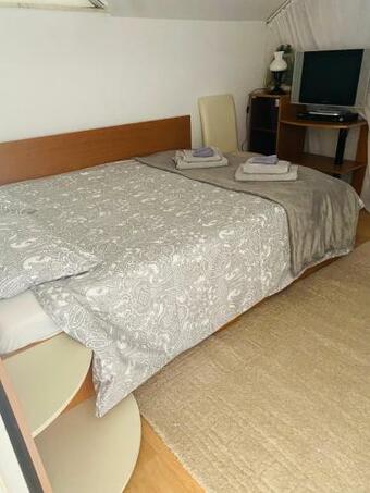 Villa Leisure House Hunedoara