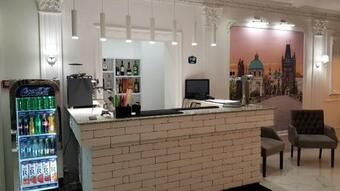 Hotel ???????? ?????