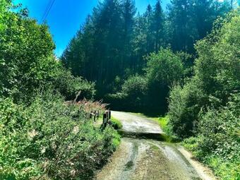 Trelaske Mill Cider Barn-with Hot Tub, Fire Pit Bbq
