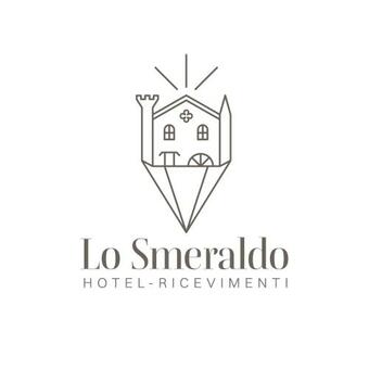 Hotel Lo Smeraldo