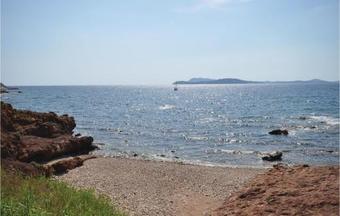 Holiday Home Impasse Forbin