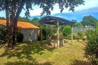 Mobil Home En Vend�e