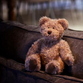 Authentique Demeure "les Galets De L'agly" 6 Chambres 12 Couchages