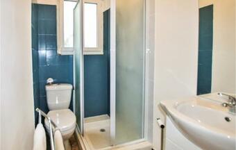 Awesome Apartment In Mayres With Wifi And 1 Bedrooms