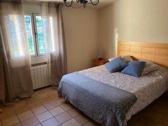 Apartamento Sierra Norte