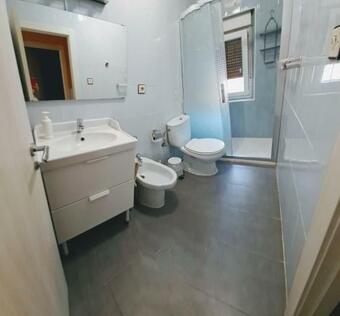 Casa Con Jard�n A 5min De Aranda De Duero