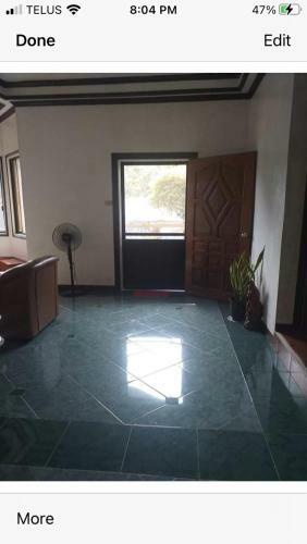 Apartamento Mangwak Leisure Farm & Resort