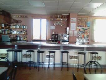 Hostel Albergue El Pozuelo