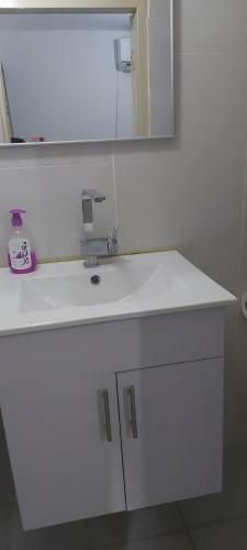 Apartamento ?????? ?????? ??? ???? ?????? Privacy And An Experience At Jacob And Yardena