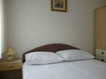 Apartments Anastazija