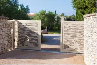 Villa Le Lagon - Vision Luxe