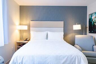 Candlewood Suites Miami International Airport 36th Street