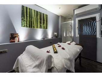 Hotel Best Western Au Cheval Blanc - Mulhouse Nord