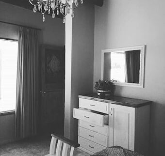 Hotel Complejo Rio Los Patos Cabanas Y Hostel