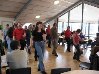 Himmerland Camping & Cottages