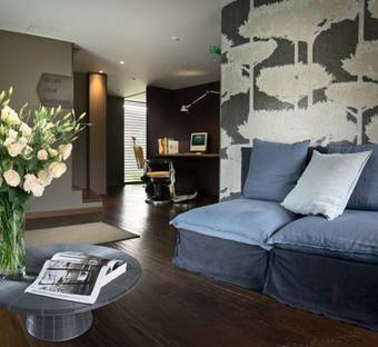 Hotel Le Clos Marcel