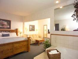 Hotel Ramada Limited Bismarck