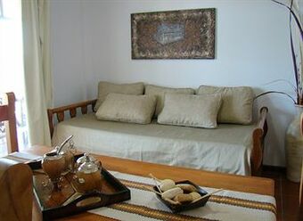 Hotel Del Bono Beach