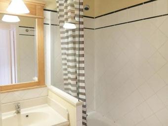 Apartment Domaine Golf Resort I Lacanau-ocean