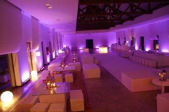 Hotel Inatel Caparica