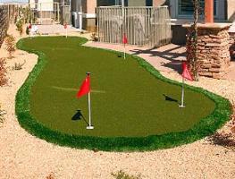 Hotel Hawthorn Suites