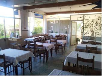 Hotel Hostellerie De Minelle