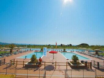 Hotel Poggio All'agnello