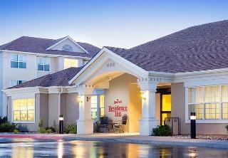 Hotel Residence Inn Reno