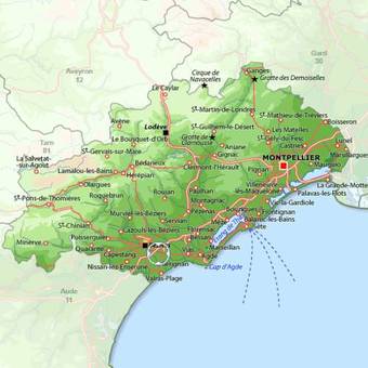 Hotel Les Enfants Terribles